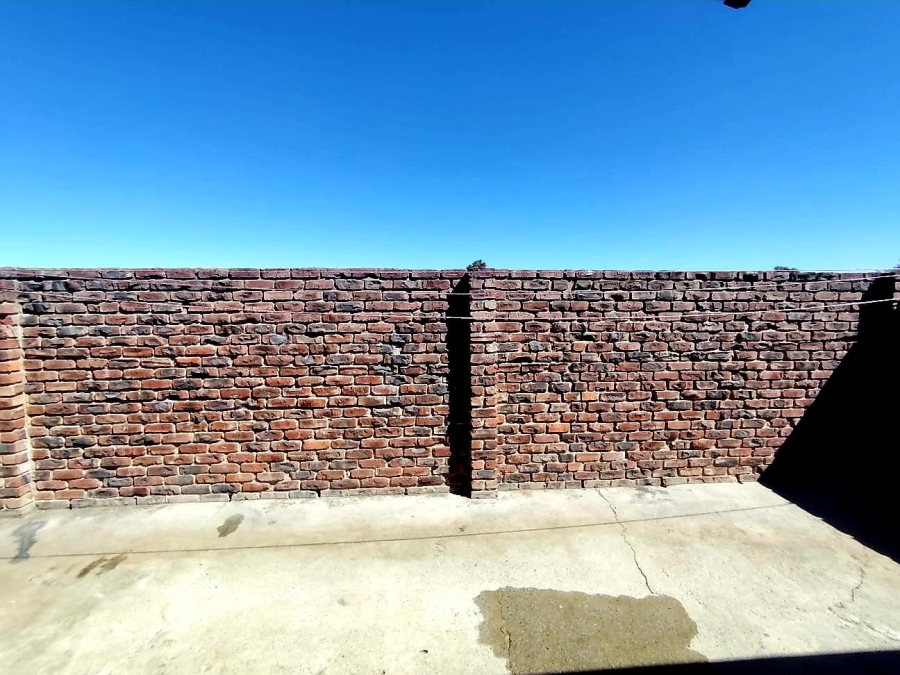 4 Bedroom Property for Sale in West Bank Eastern Cape